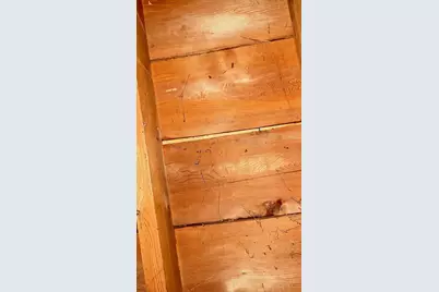 922 Washington Avenue, Wisconsin Dells, WI 53965 - Photo 22