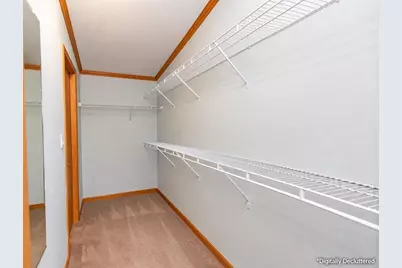 404 Lasalle Street, Rewey, WI 53580 - Photo 12