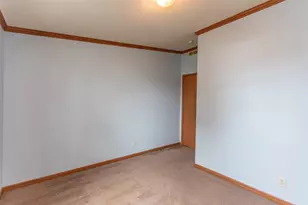 404 La Salle St, Rewey, WI 53580 - Photo 20