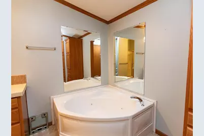 404 Lasalle Street, Rewey, WI 53580 - Photo 14