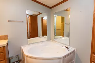 404 La Salle St, Rewey, WI 53580 - Photo 14