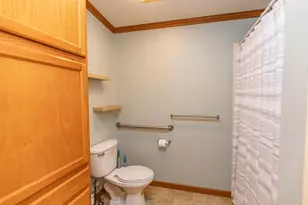 404 La Salle St, Rewey, WI 53580 - Photo 22