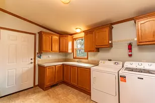 404 La Salle St, Rewey, WI 53580 - Photo 24