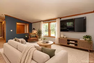404 La Salle St, Rewey, WI 53580 - Photo 2