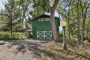 440 N Webb Ave, Reedsburg, WI 53959 - Photo 60