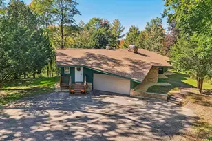 440 N Webb Ave, Reedsburg, WI 53959 - Photo 4