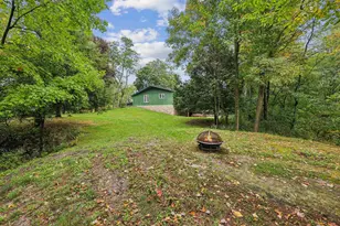 440 N Webb Ave, Reedsburg, WI 53959 - Photo 48