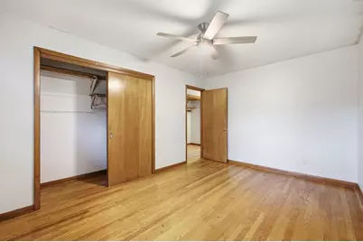 609 Oak Lane, Horicon, WI 53032 - Photo 20