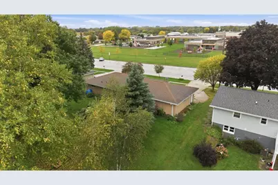 609 Oak Lane, Horicon, WI 53032 - Photo 38
