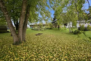 609 Oak Ln, Horicon, WI 53032 - Photo 30