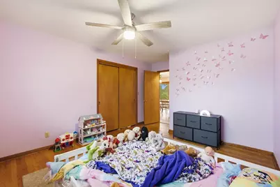 609 Oak Lane, Horicon, WI 53032 - Photo 22