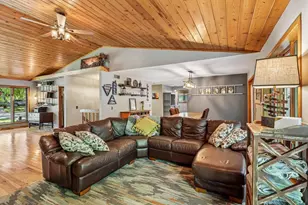 34 N Prentice St, Janesville, WI 53536 - Photo 6