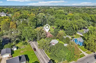 34 N Prentice St, Janesville, WI 53536 - Photo 60