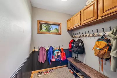 34 N Prentice Street, Janesville, WI 53536 - Photo 38