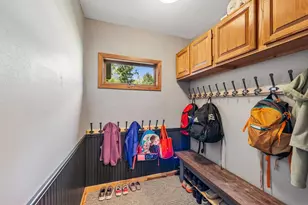 34 N Prentice St, Janesville, WI 53536 - Photo 38