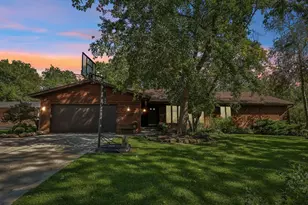 34 N Prentice St, Janesville, WI 53536 - Photo 62