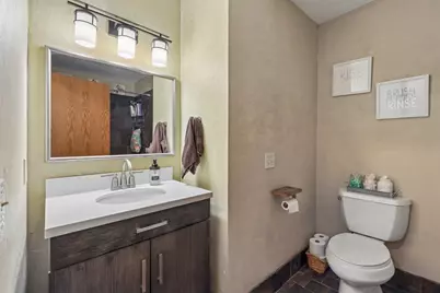 34 N Prentice Street, Janesville, WI 53536 - Photo 32