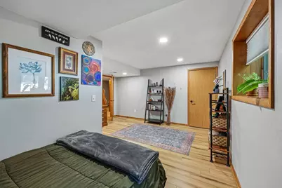 34 N Prentice Street, Janesville, WI 53536 - Photo 44