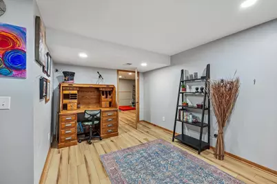 34 N Prentice Street, Janesville, WI 53536 - Photo 46