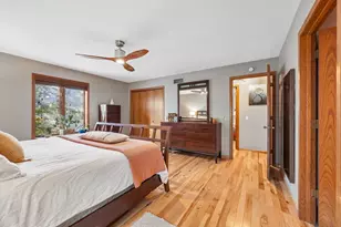 34 N Prentice St, Janesville, WI 53536 - Photo 22