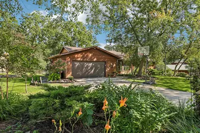 34 N Prentice Street, Janesville, WI 53536 - Photo 58