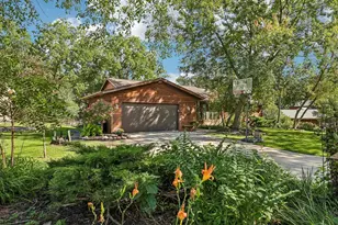 34 N Prentice St, Janesville, WI 53536 - Photo 58
