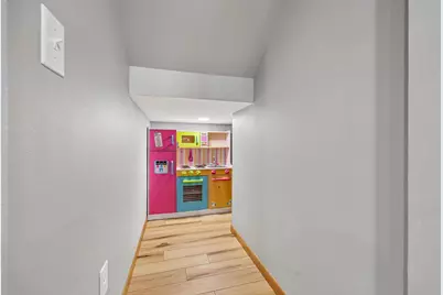 34 N Prentice Street, Janesville, WI 53536 - Photo 42