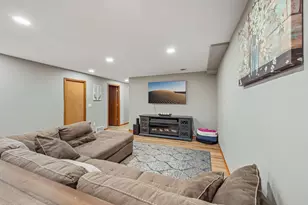 34 N Prentice St, Janesville, WI 53536 - Photo 40