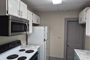 517 Lake St, Baraboo, WI 53913 - Photo 12