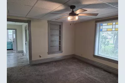 517 Lake Street, Baraboo, WI 53913 - Photo 6