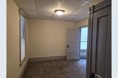 517 Lake Street, Baraboo, WI 53913 - Photo 10