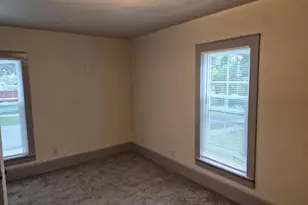 517 Lake St, Baraboo, WI 53913 - Photo 14