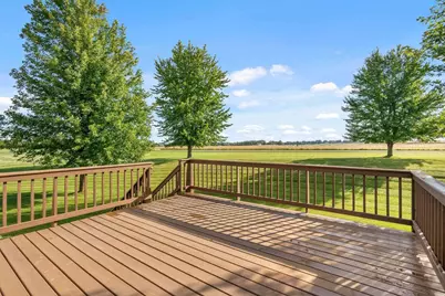 N1848 County U Road, Markesan, WI 53946 - Photo 26