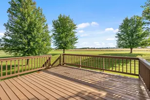 N1848 County U Rd, Markesan, WI 53946 - Photo 26