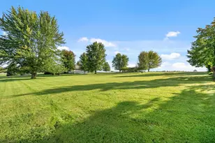 N1848 County U Rd, Markesan, WI 53946 - Photo 36