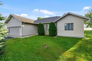 N1848 County U Rd, Markesan, WI 53946 - Photo 1