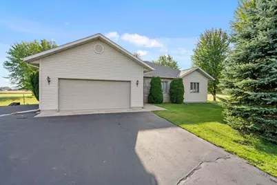 N1848 County U Road, Markesan, WI 53946 - Photo 28