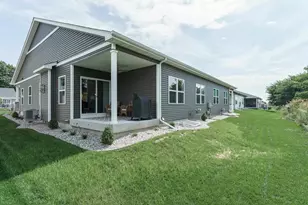 3823 Tanglewood Pl, Janesville, WI 53546 - Photo 30