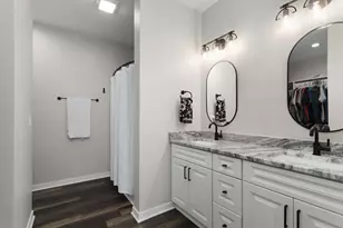 3823 Tanglewood Pl, Janesville, WI 53546 - Photo 18
