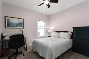 3823 Tanglewood Pl, Janesville, WI 53546 - Photo 20