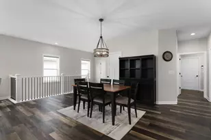 3823 Tanglewood Pl, Janesville, WI 53546 - Photo 6
