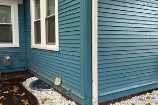 1112 Eaton Ave, Beloit, WI 53511 - Photo 46