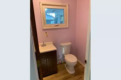 1112 Eaton Avenue, Beloit, WI 53511 - Photo 18
