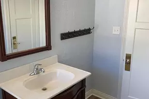 1112 Eaton Ave, Beloit, WI 53511 - Photo 32