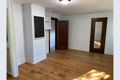 1112 Eaton Avenue, Beloit, WI 53511 - Photo 22