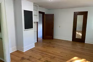 1112 Eaton Ave, Beloit, WI 53511 - Photo 22