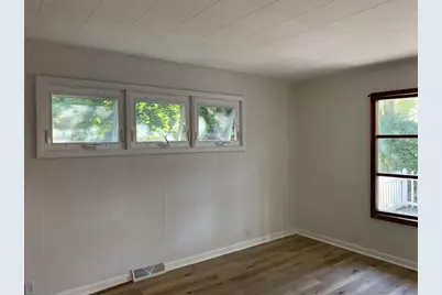1112 Eaton Avenue, Beloit, WI 53511 - Photo 14