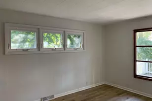 1112 Eaton Ave, Beloit, WI 53511 - Photo 14