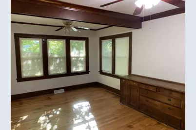 1112 Eaton Avenue, Beloit, WI 53511 - Photo 8