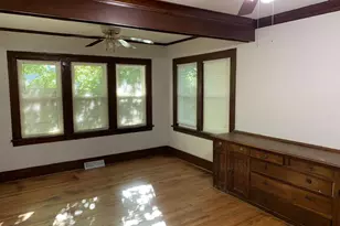 1112 Eaton Ave, Beloit, WI 53511 - Photo 8